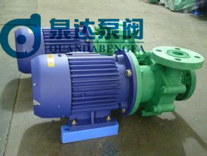 ���������x�ı�FS��