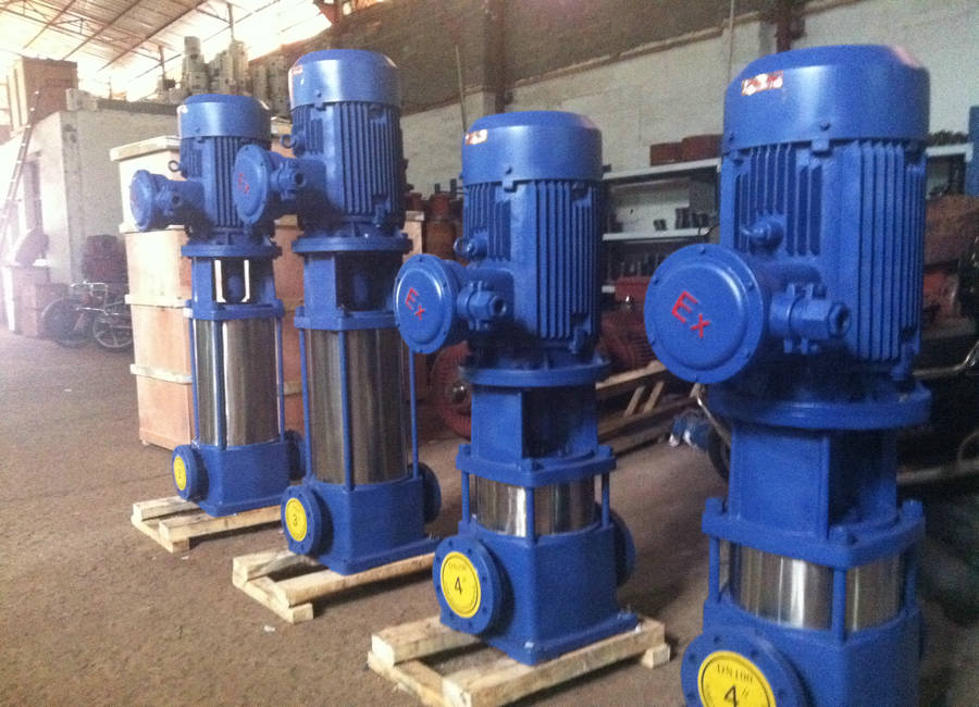 �V�ö༉(j��)�x�ı�GDL��