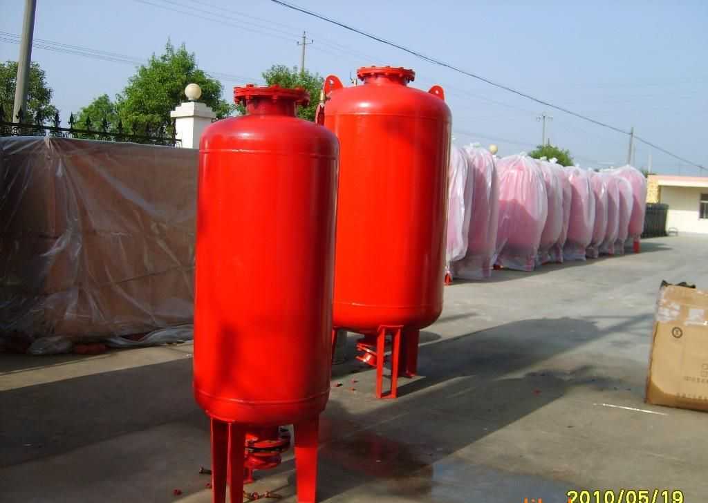 ��Ĥ�≺�� ���������� ��Ĥ�� �z�ҷ�����