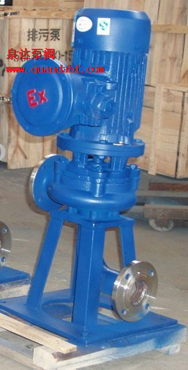 LW����ʽ�o(w��)�������۱�