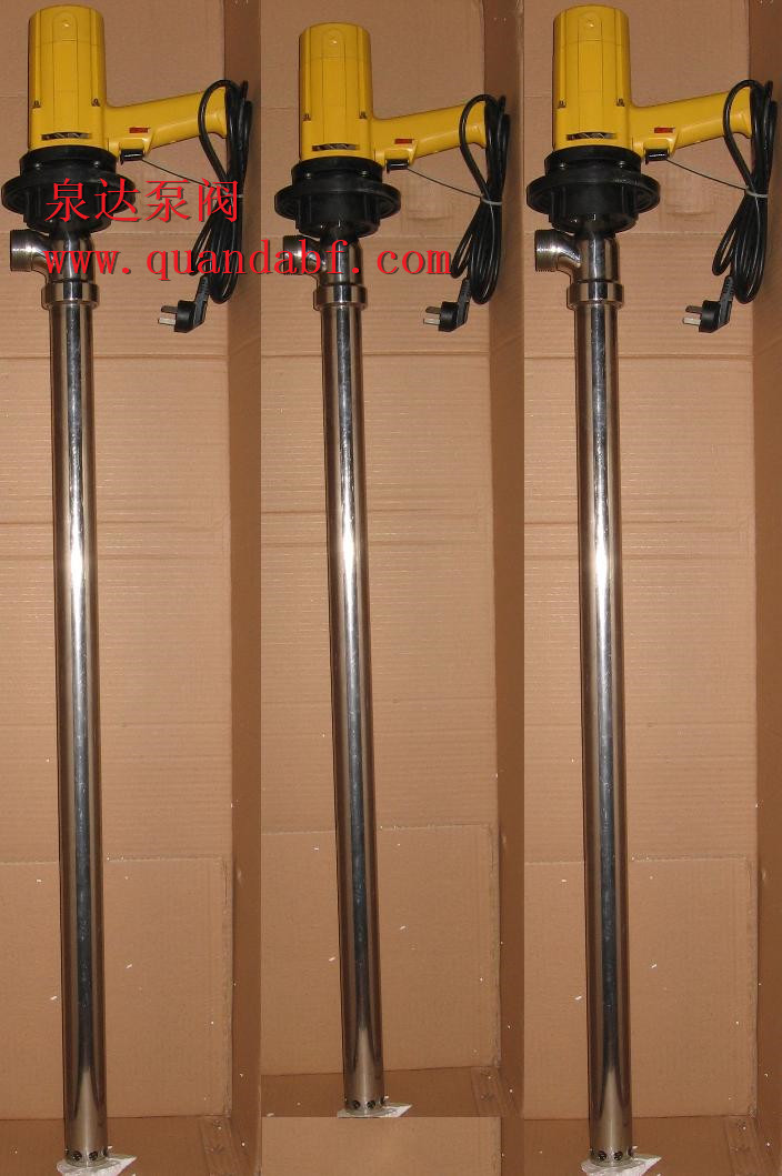 늄���Ͱ��