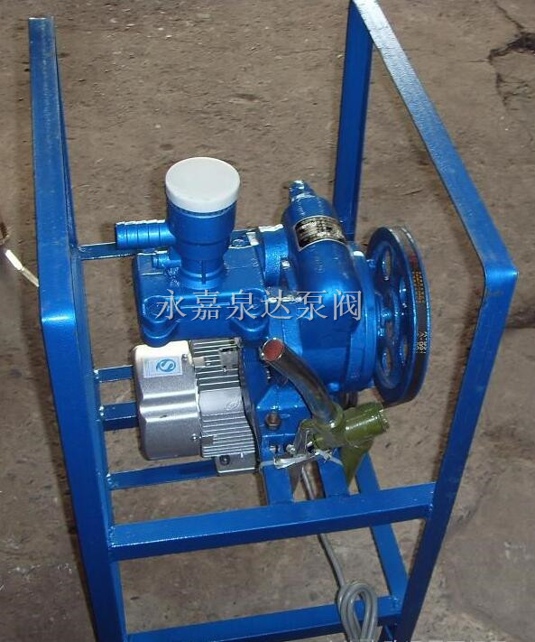 늄�(d��ng)���֓u����Ӌ(j��)�����ͱ�