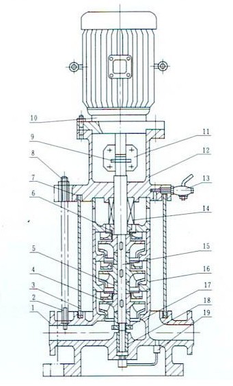 �༉������