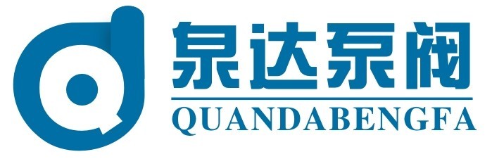 �����ͱ�,����ʽ�ͱ�,�����x���ͱ�