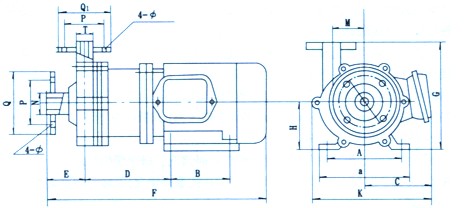 ���P䓴�����